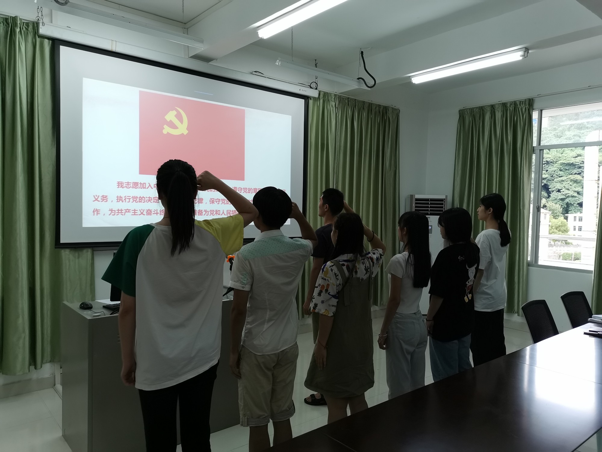 微信图片_20200710165417.jpg 微信图片_20200710165417.jpg