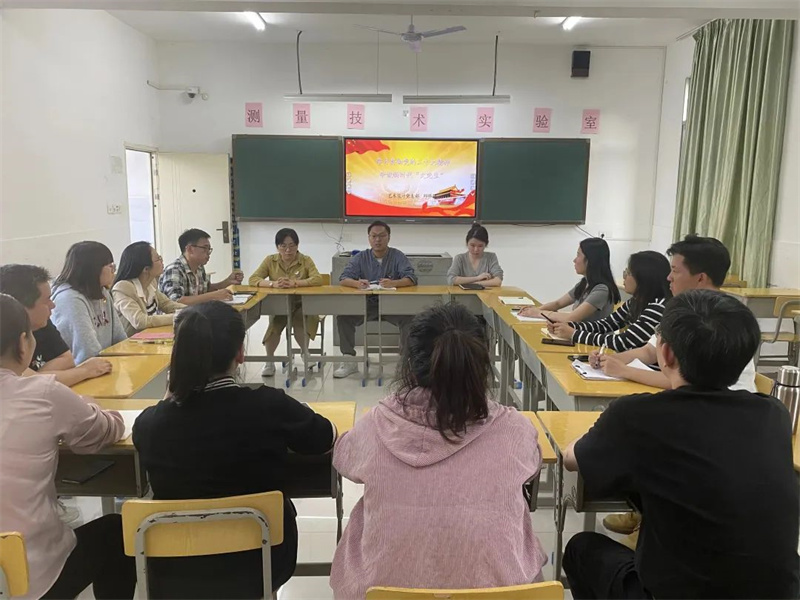 微信图片_20221201222115.jpg 微信图片_20221201222115.jpg