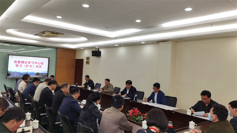 微信图片_20221103215342.jpg 微信图片_20221103215342.jpg