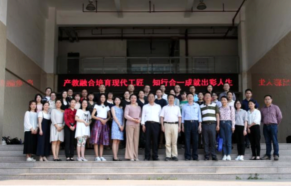 图片3_编辑.png 图片3_编辑.png