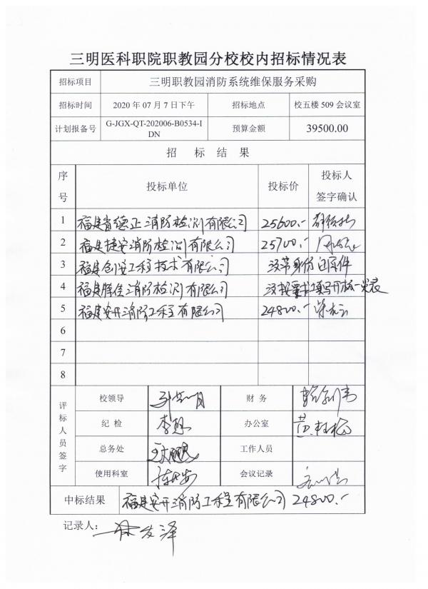 开标结果.jpg