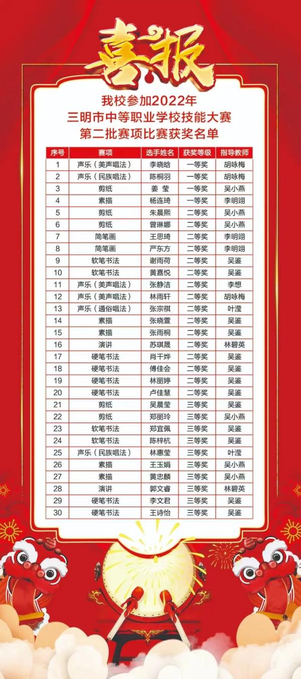 微信图片_202205191642215.jpg