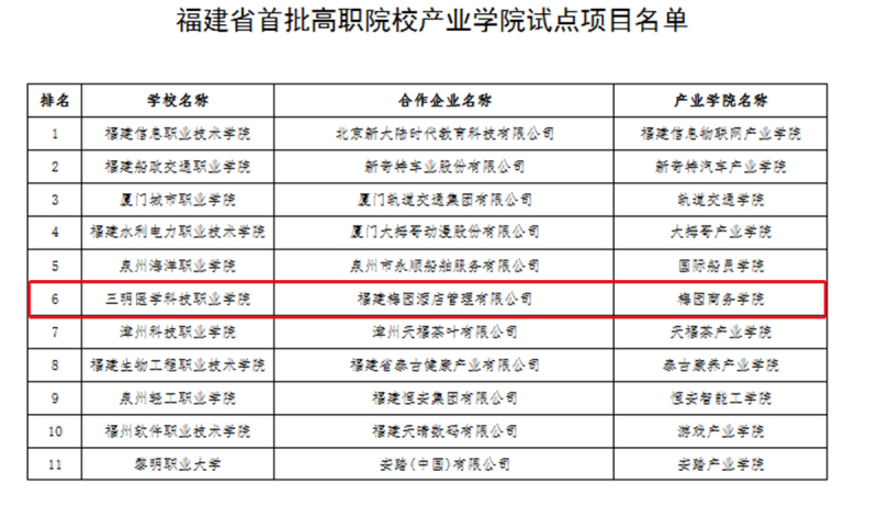 01_编辑.jpg 01_编辑.jpg