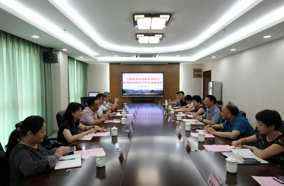 图片1_编辑.png 图片1_编辑.png