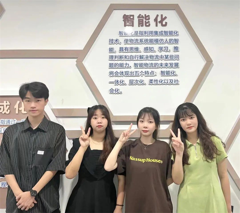 微信图片_20220708124142.jpg