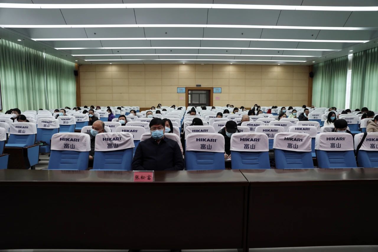 刚刚.jpg 刚刚.jpg