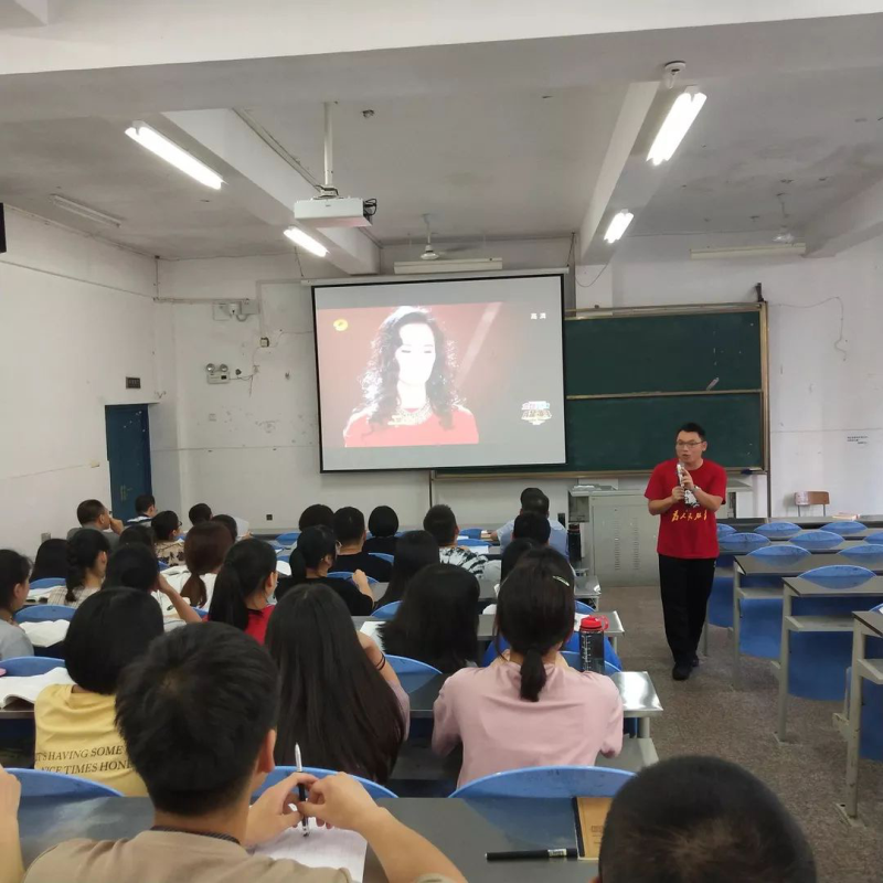 图片3_编辑.png 图片3_编辑.png