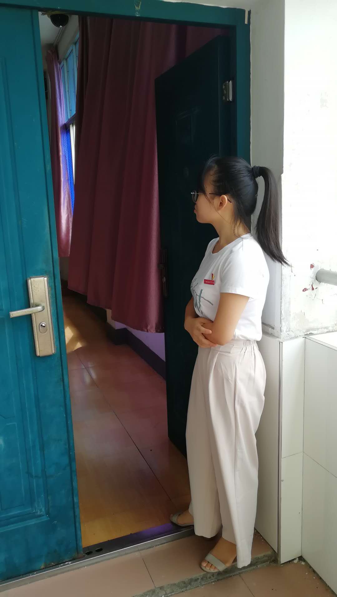 微信图片_20180903084728.jpg 微信图片_20180903084728.jpg