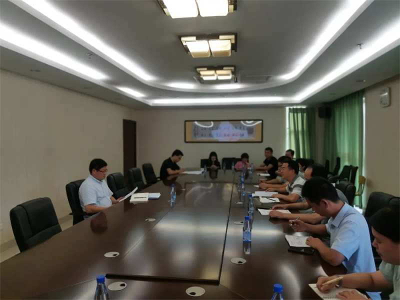 微信图片_20220919142452_副本.jpg 微信图片_20220919142452_副本.jpg