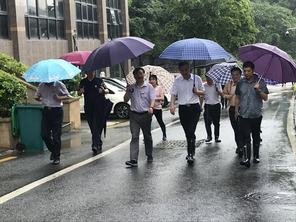 微信图片_20190517092938_编辑.jpg 微信图片_20190517092938_编辑.jpg