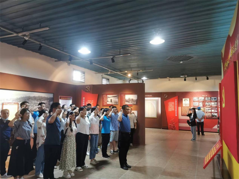 微信图片_20220708120735.png 微信图片_20220708120735.png