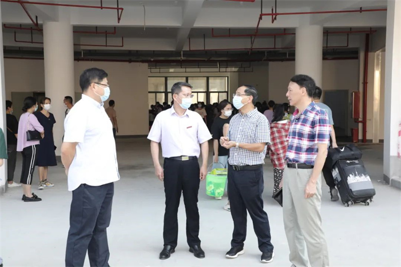 微信图片_20220916183936.jpg