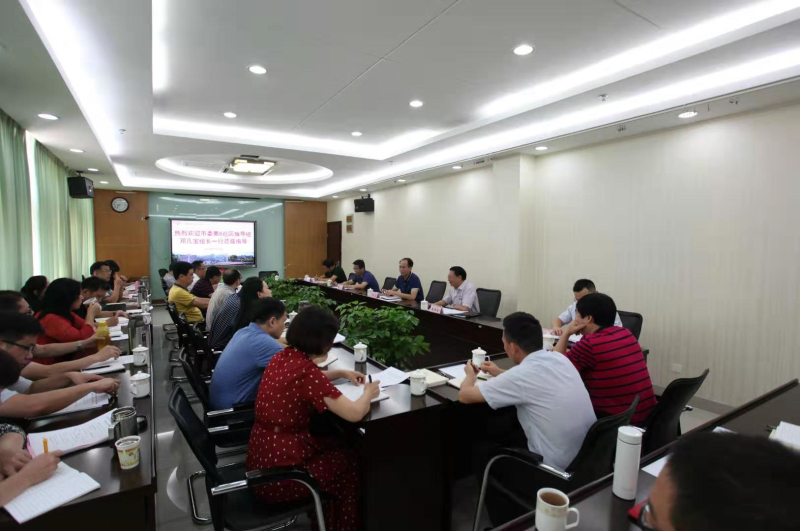 微信图片_20190927152311_编辑.jpg 微信图片_20190927152311_编辑.jpg