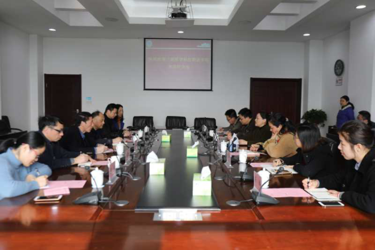 图片2_编辑.png