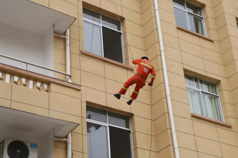 微信图片_20191120103051_编辑.jpg