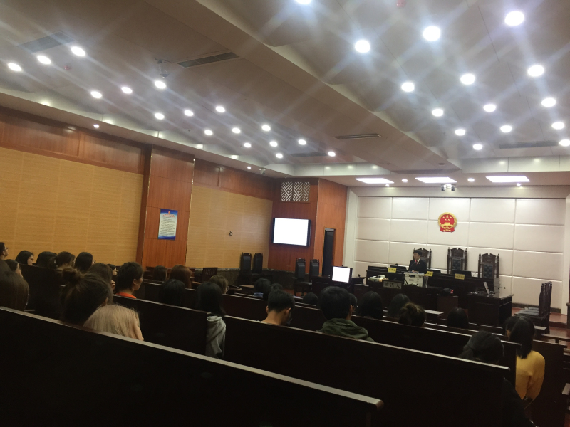 微信图片_20191128085924_编辑.jpg 微信图片_20191128085924_编辑.jpg