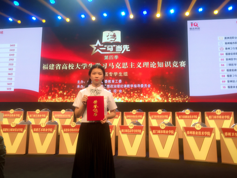 微信图片_20191112103411_编辑.jpg 微信图片_20191112103411_编辑.jpg