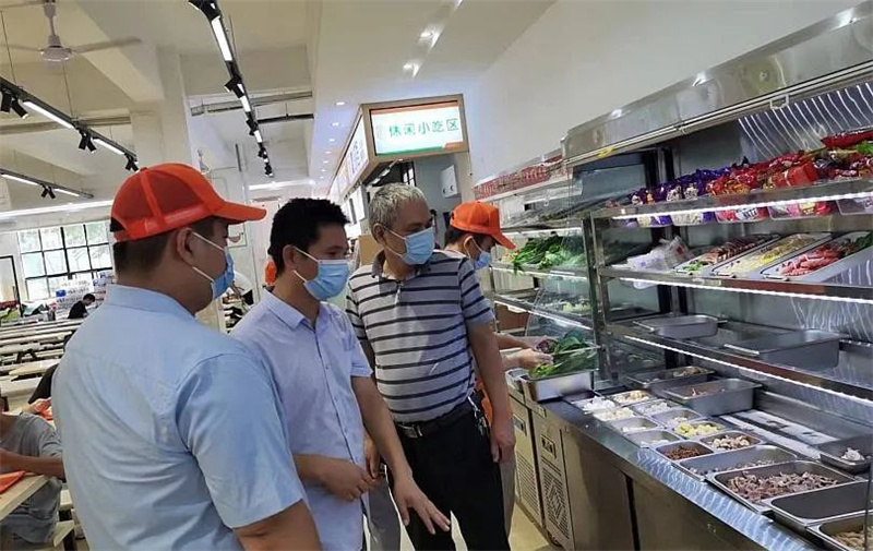 微信图片_20220930231009_副本.jpg 微信图片_20220930231009_副本.jpg