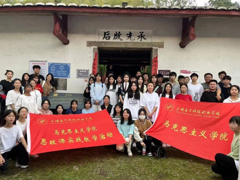 微信图片_20221207121324.jpg