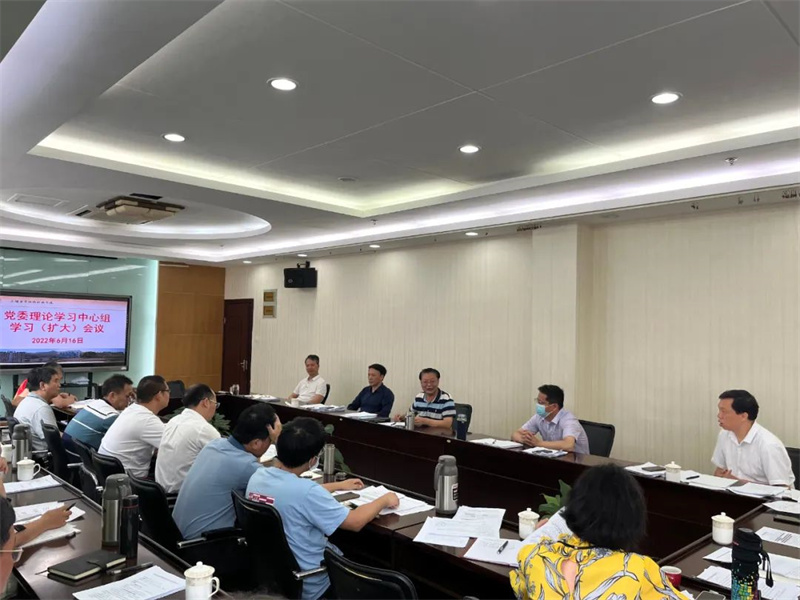 微信图片_20220623011016_副本.jpg 微信图片_20220623011016_副本.jpg