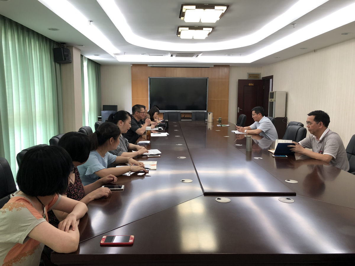IMG_4349_编辑.jpg IMG_4349_编辑.jpg