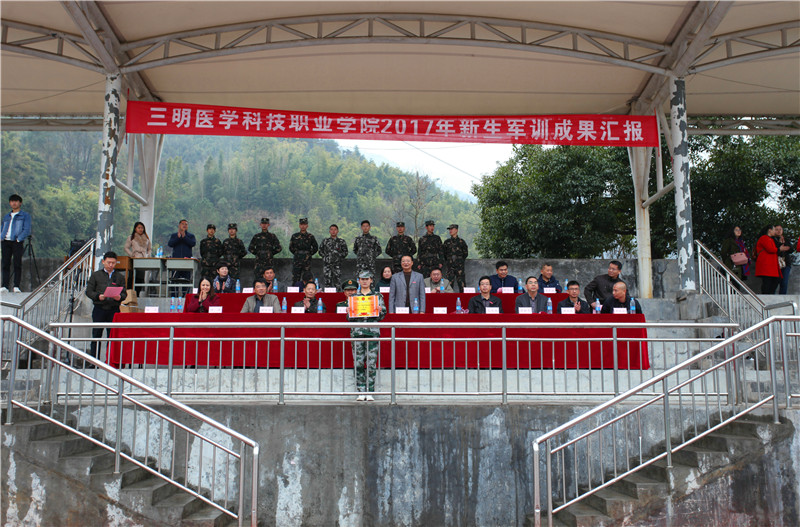 IMG_5239_副本.JPG