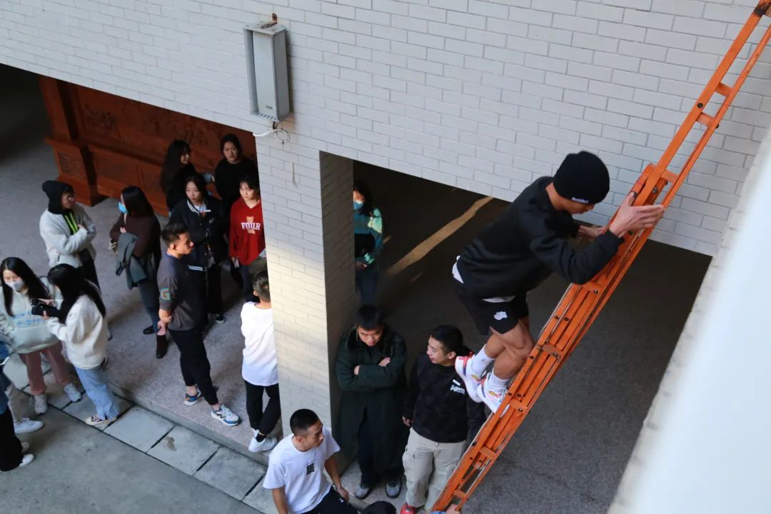 微信图片_20211112092006.jpg