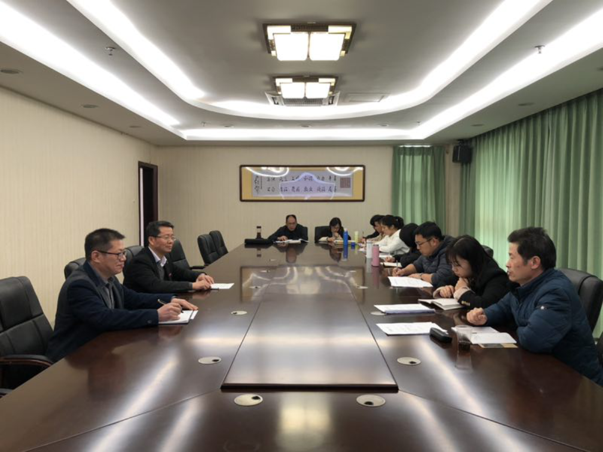 图片2_编辑.png 图片2_编辑.png