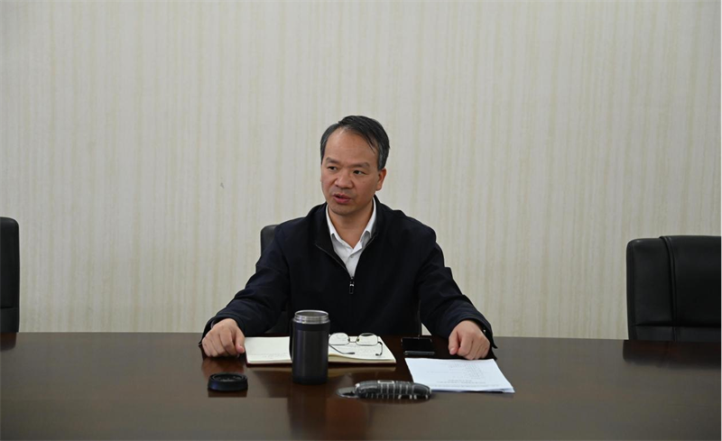 微信图片_20221103220453.png