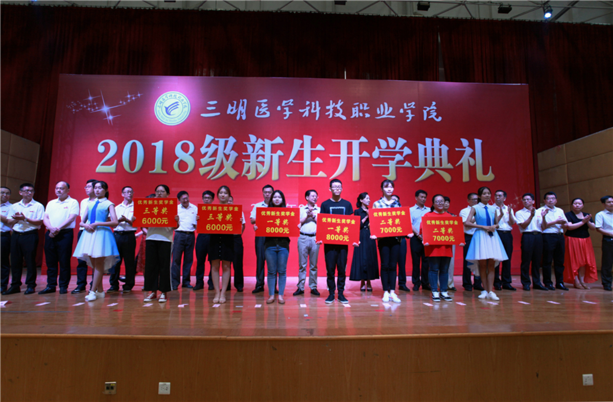 2_编辑.jpg 2_编辑.jpg