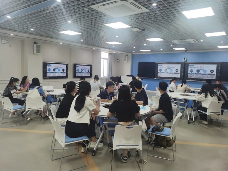 微信图片_20220919232422_副本.jpg 微信图片_20220919232422_副本.jpg