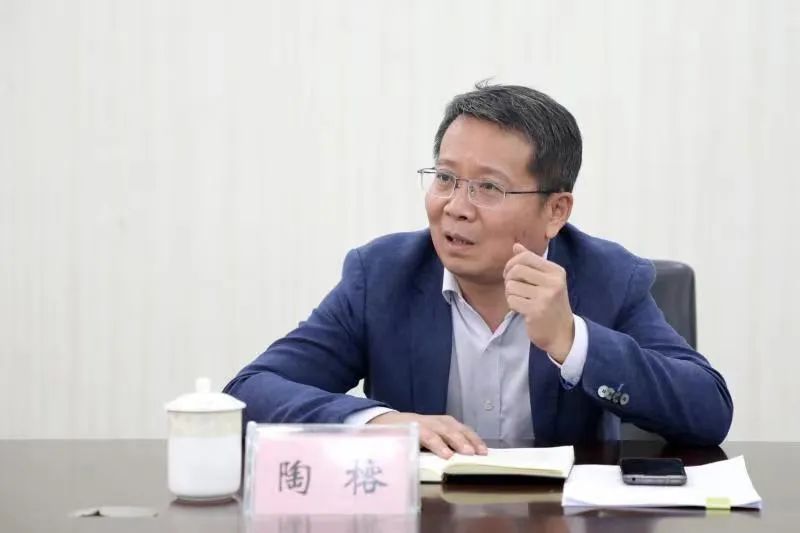 微信图片_20221022143707.jpg