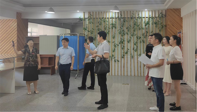 微信图片_20220919153556.png 微信图片_20220919153556.png