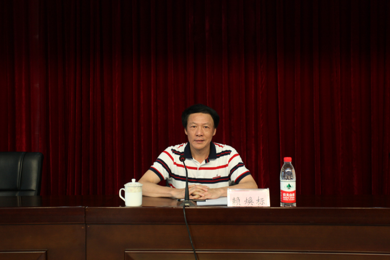 IMG_3097_编辑.jpg IMG_3097_编辑.jpg