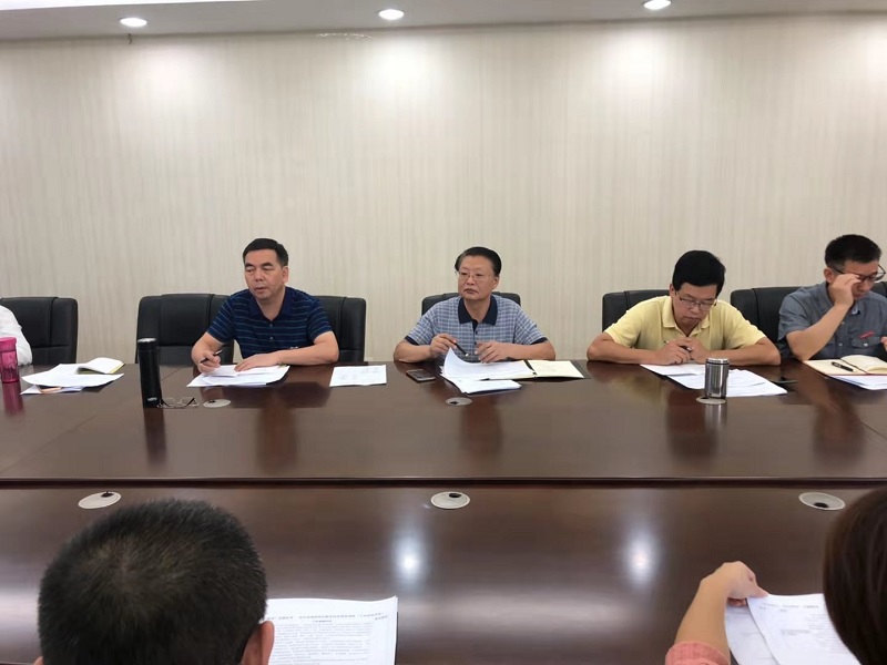 微信图片_20191017173610.jpg 微信图片_20191017173610.jpg