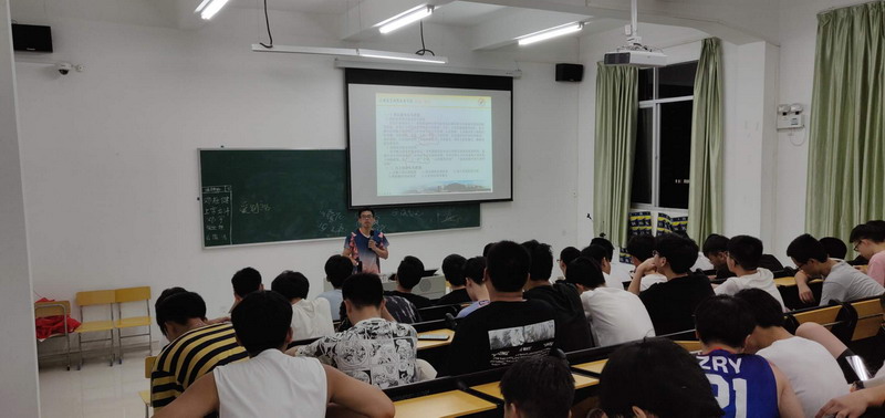微信图片_20200727180706.jpg