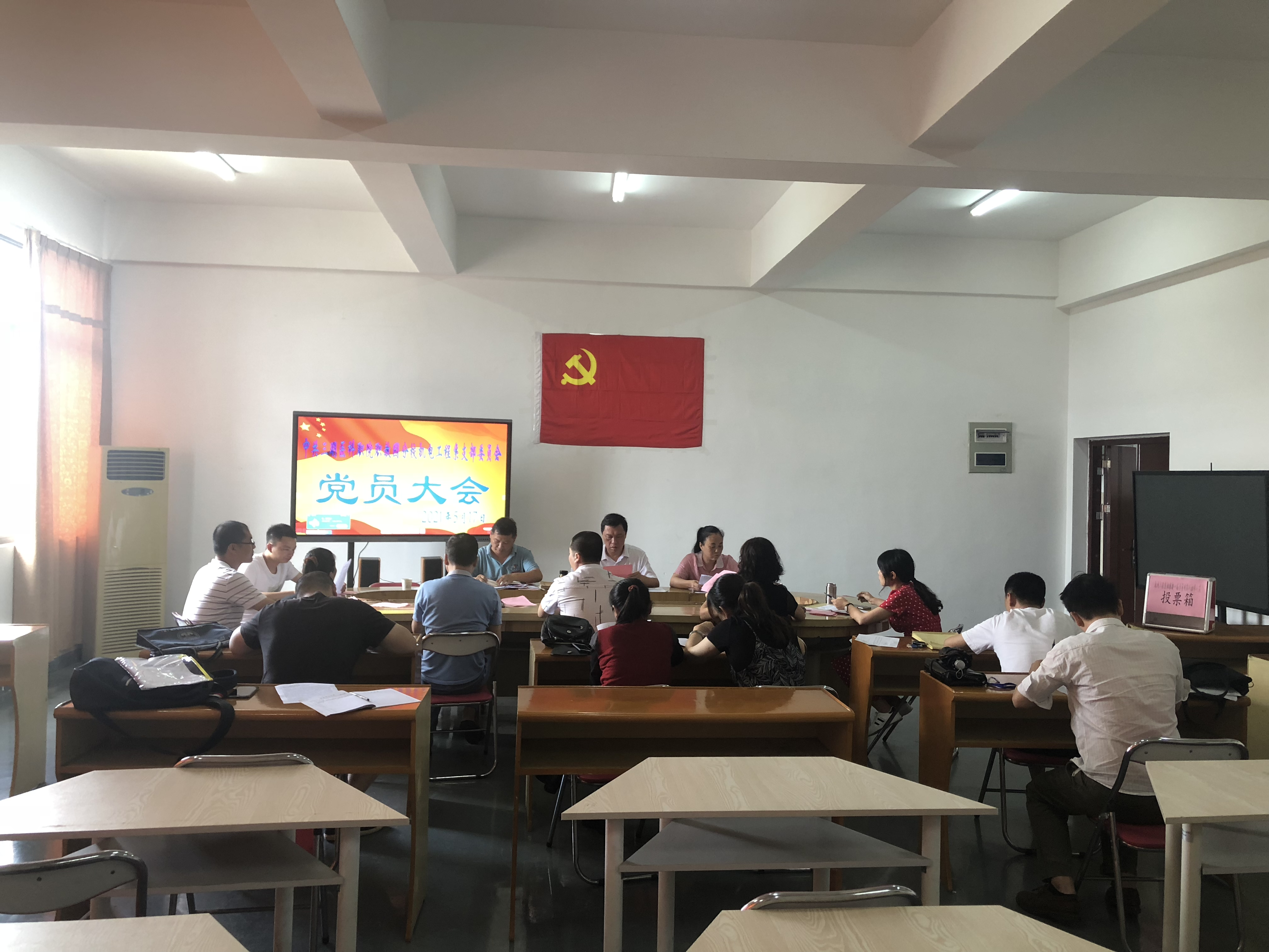 图片1.png 图片1.png