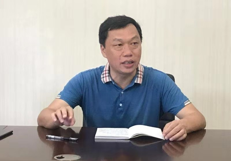 1691874994_编辑.jpg