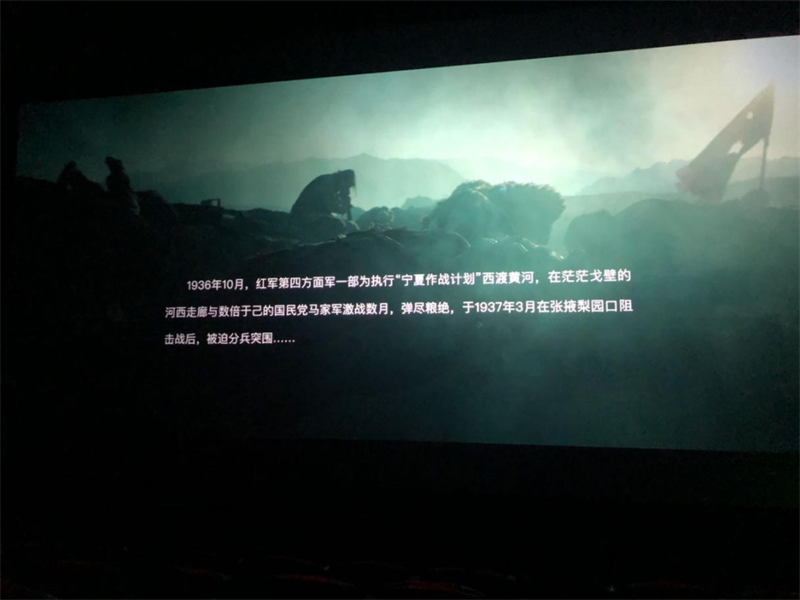 微信图片_20220919234327_副本.png 微信图片_20220919234327_副本.png