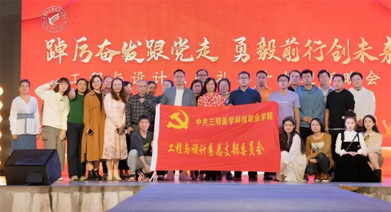微信图片_20221201221727.jpg