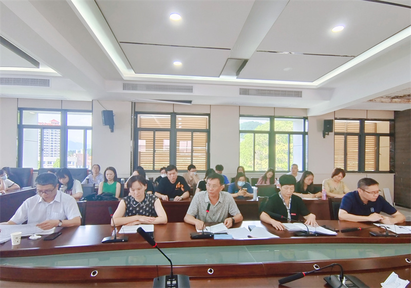 微信图片_20220830184450.jpg 微信图片_20220830184450.jpg