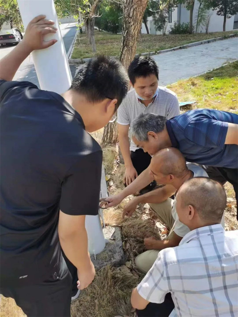 微信图片_20220930232647_副本.jpg 微信图片_20220930232647_副本.jpg