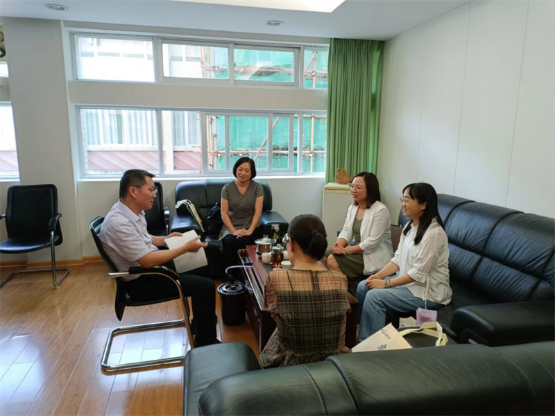 微信图片_20220919143612_副本.png 微信图片_20220919143612_副本.png