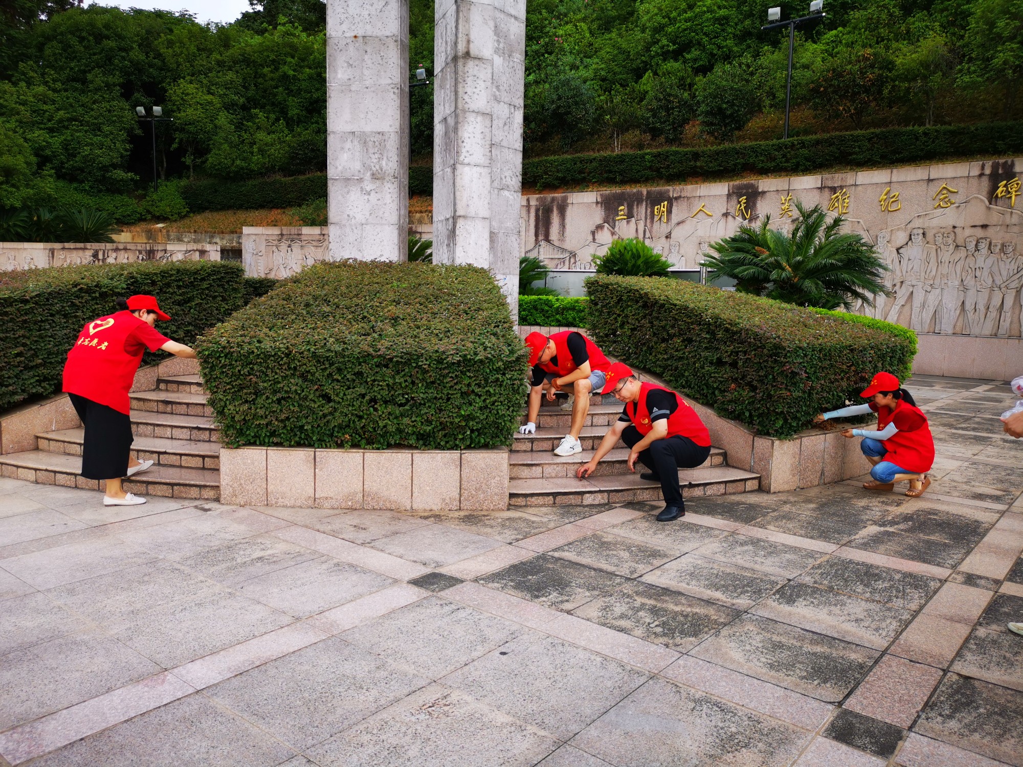 微信图片_20200706093030.jpg