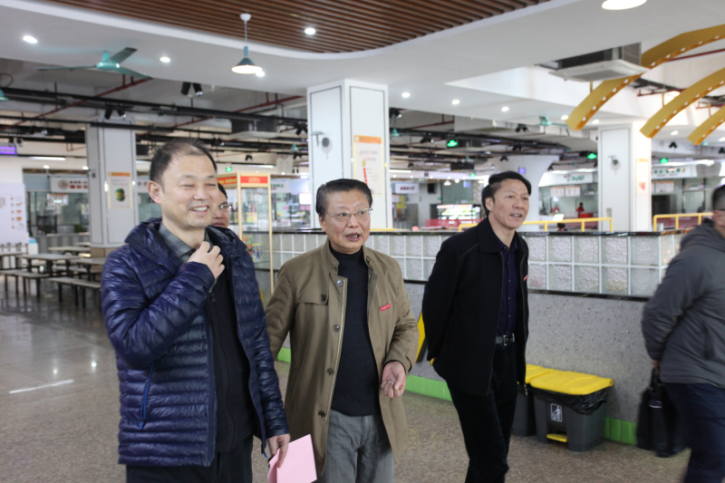 IMG_1_编辑.jpg IMG_1_编辑.jpg