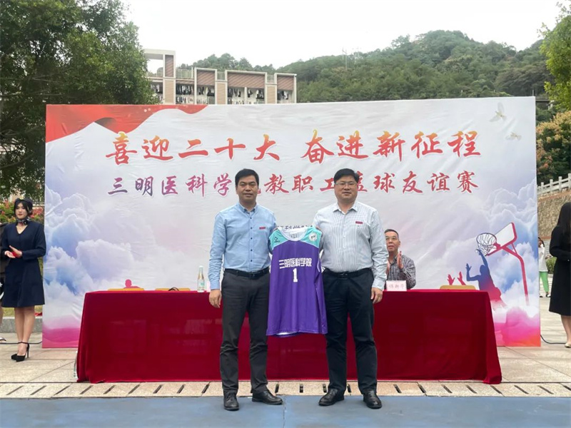 刘云玲3.jpg