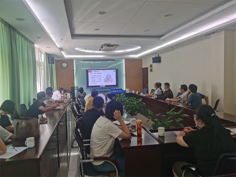 微信图片_20220919153219.png 微信图片_20220919153219.png