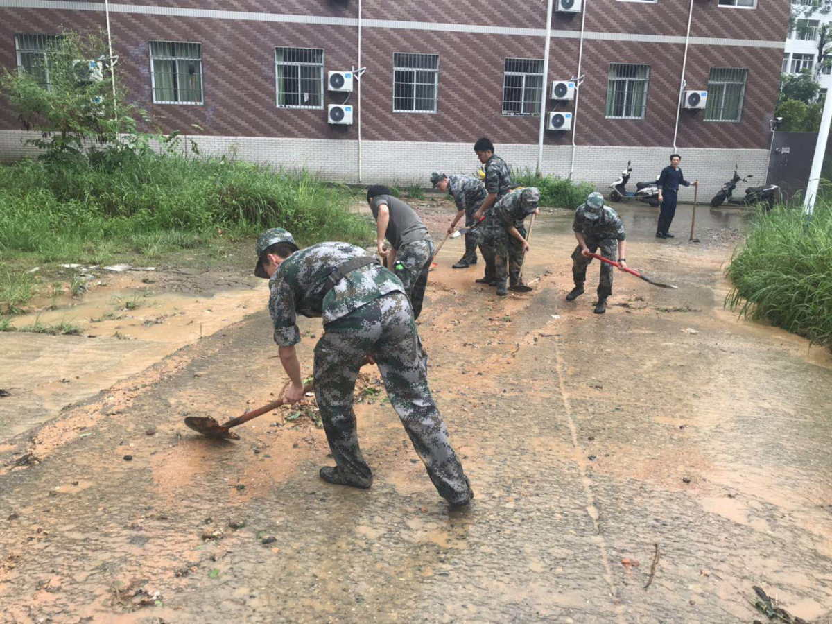 微信图片_20190517083209_编辑.jpg 微信图片_20190517083209_编辑.jpg