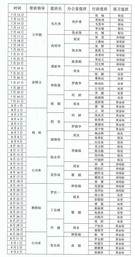 微信截图_20210711111310.png 微信截图_20210711111310.png