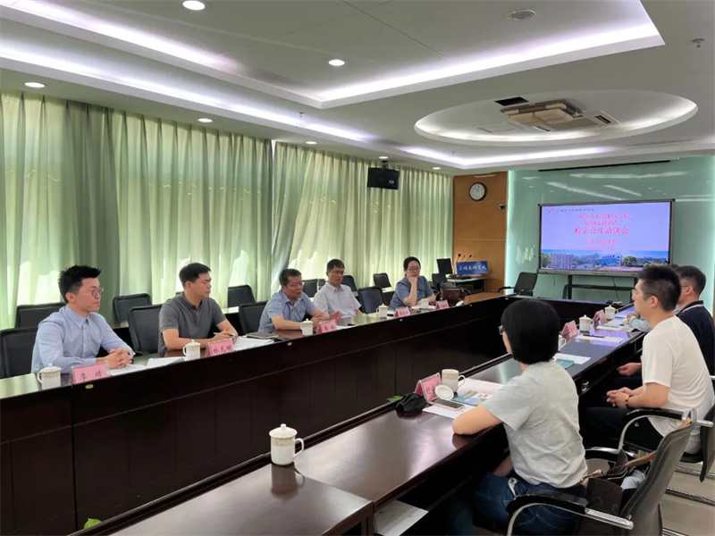 微信图片_20220930224643_副本.jpg 微信图片_20220930224643_副本.jpg